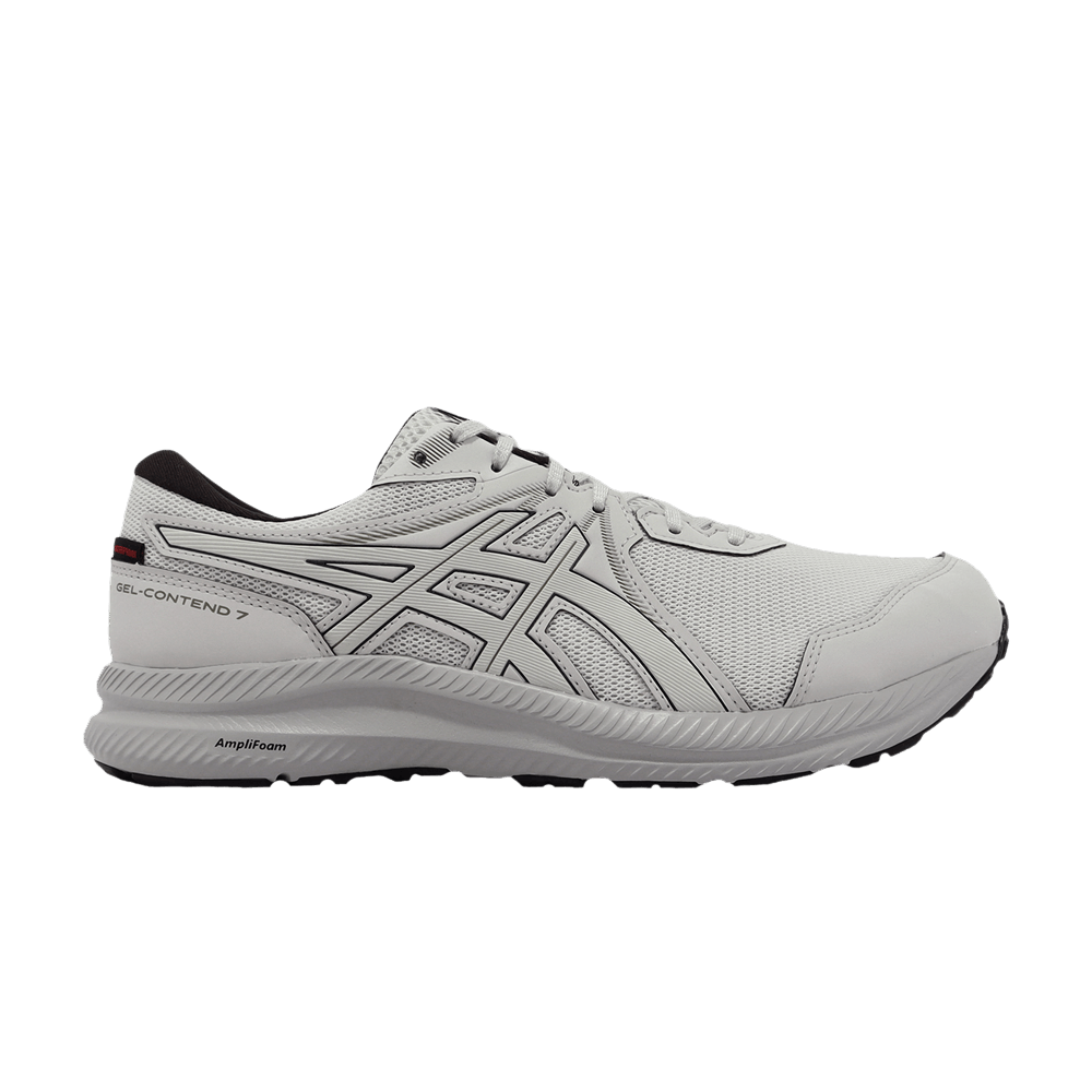 gel-contend-7-wp-4e-wide-glacier-grey-1011b820-020