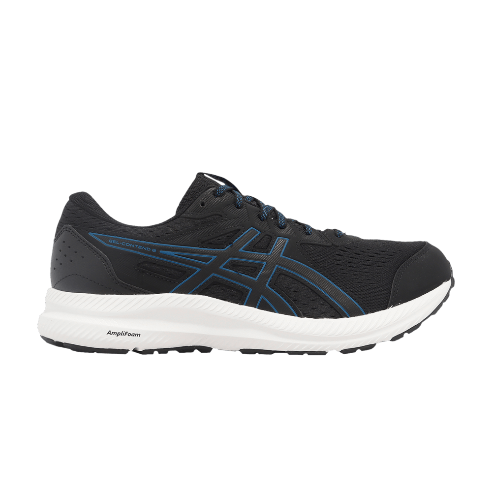 gel-contend-8-4e-wide-black-reborn-blue-1011b679-003