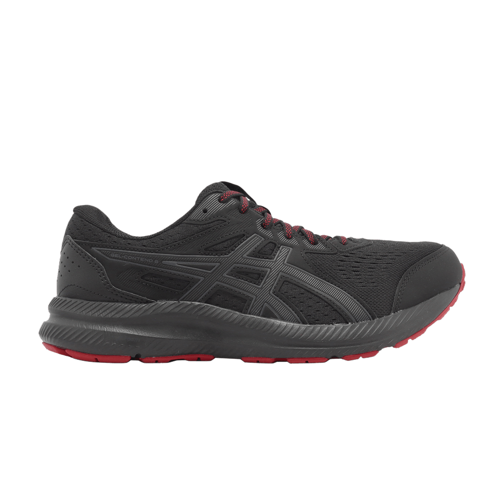 gel-contend-8-4e-wide-black-red-1011b679-001