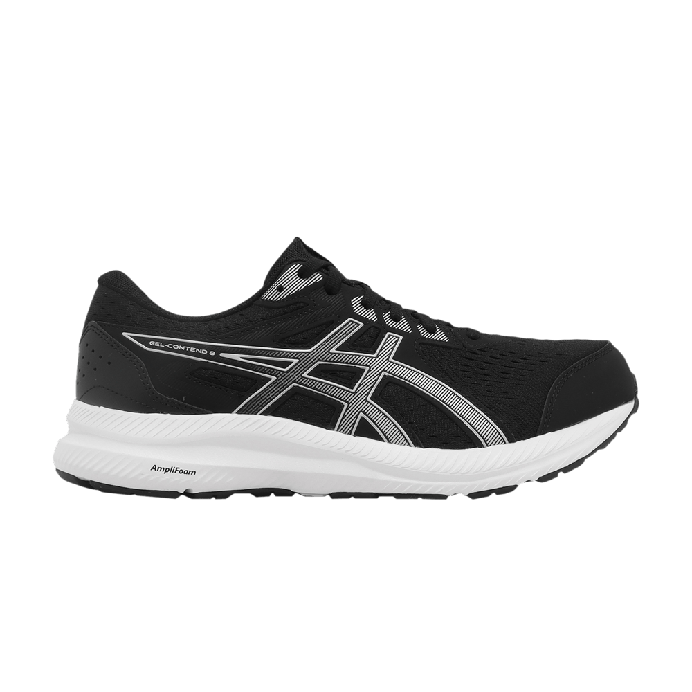 gel-contend-8-4e-wide-black-silver-1011b679-004