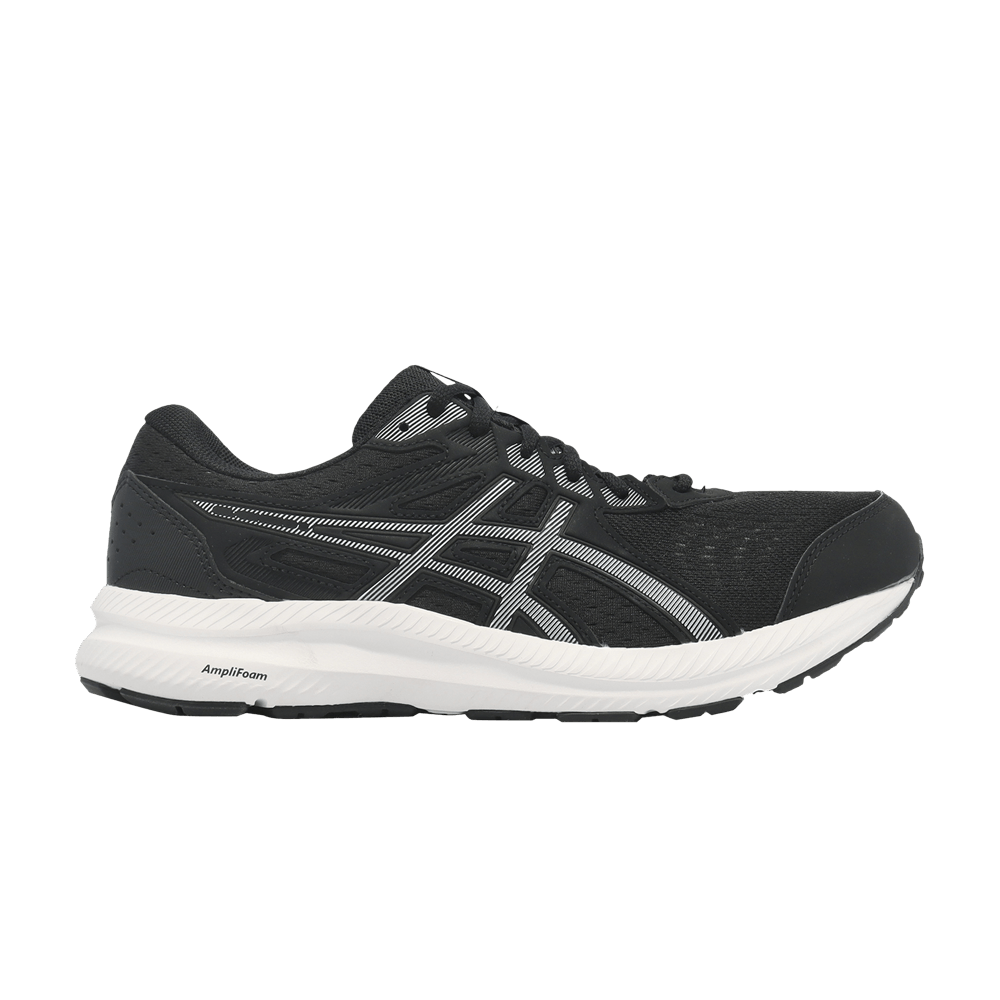 gel-contend-8-4e-wide-black-white-1011b493-002