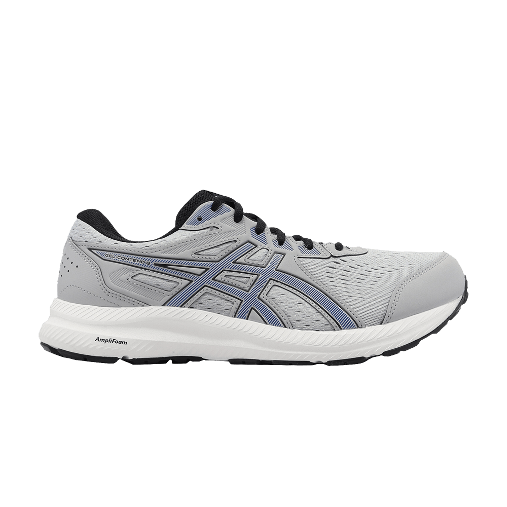 gel-contend-8-4e-wide-piedmont-grey-1011b493-020