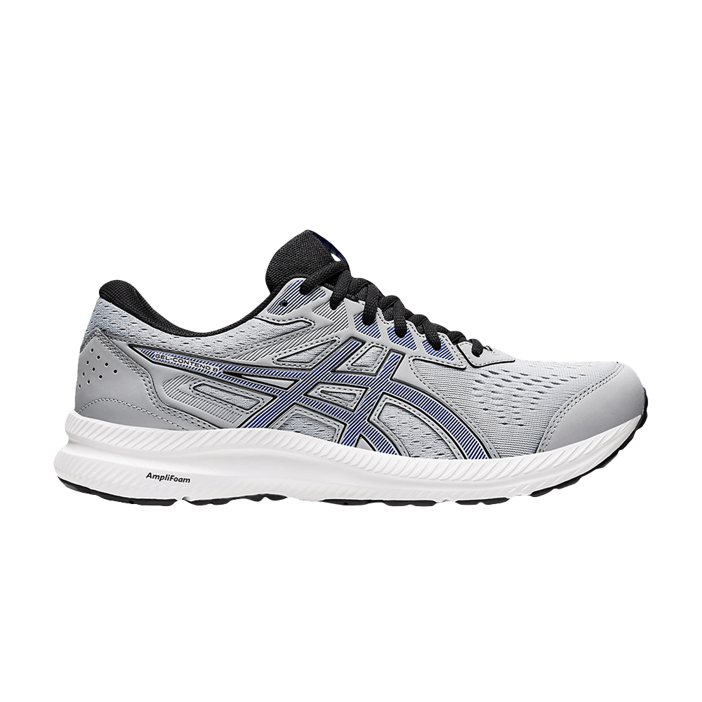 gel-contend-8-piedmont-grey-blue-1011b492-020