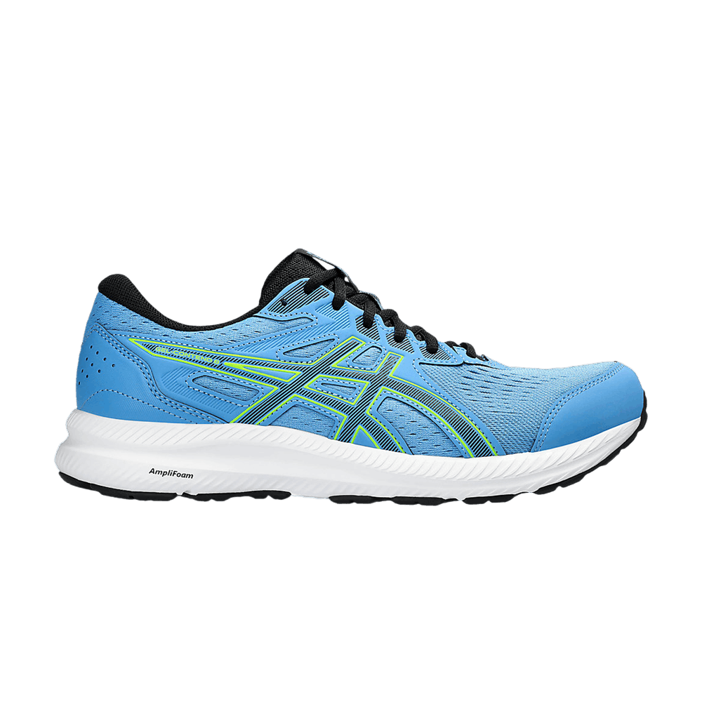 gel-contend-8-waterscape-1011b492-409