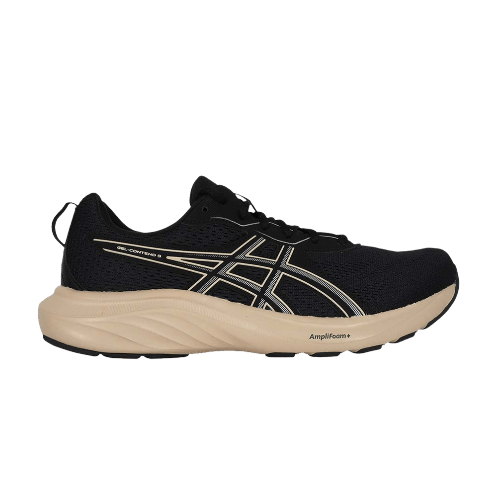 gel-contend-9-4e-wide-black-milk-tea-1011c001-001