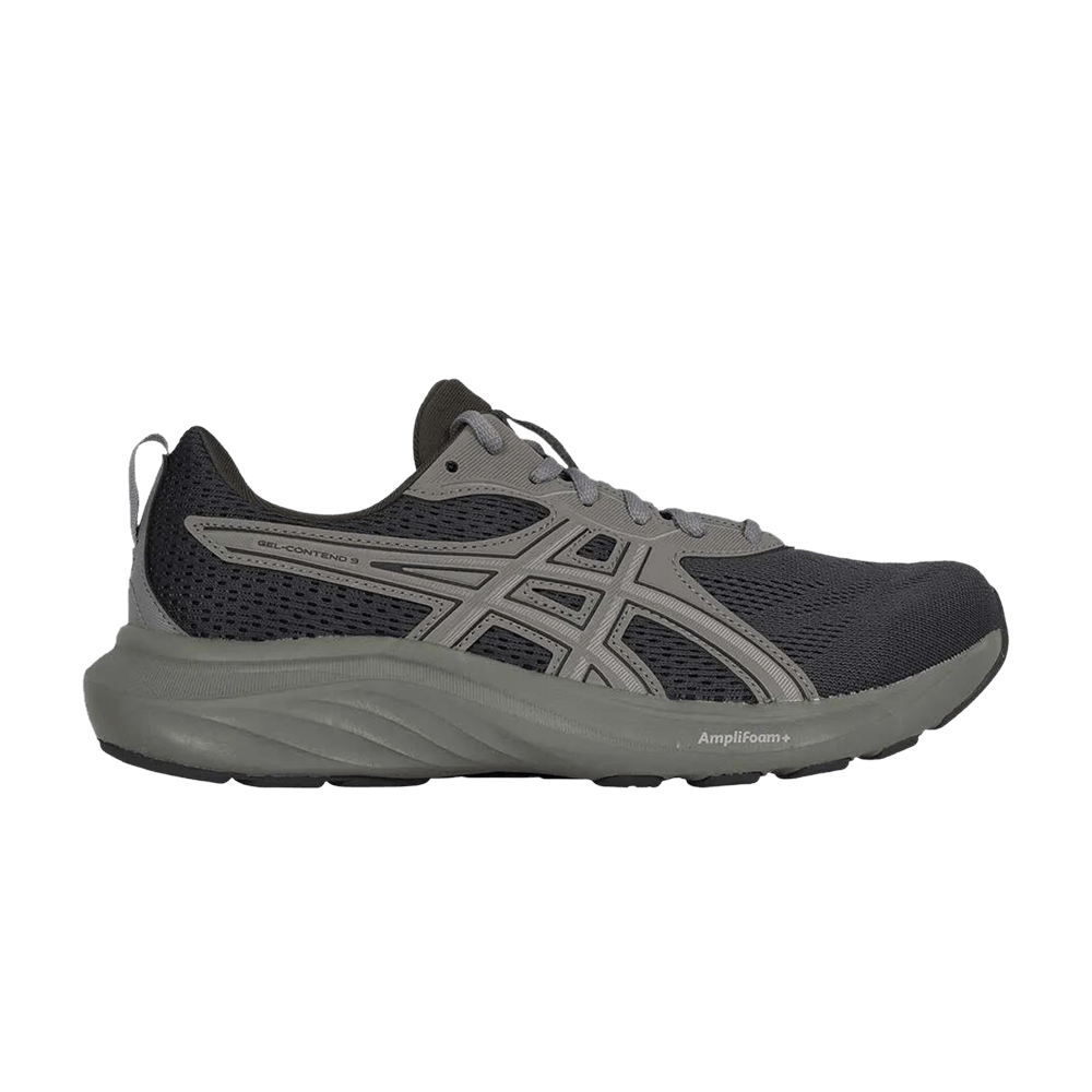 gel-contend-9-4e-wide-obsidian-dark-grey-1011c001-021