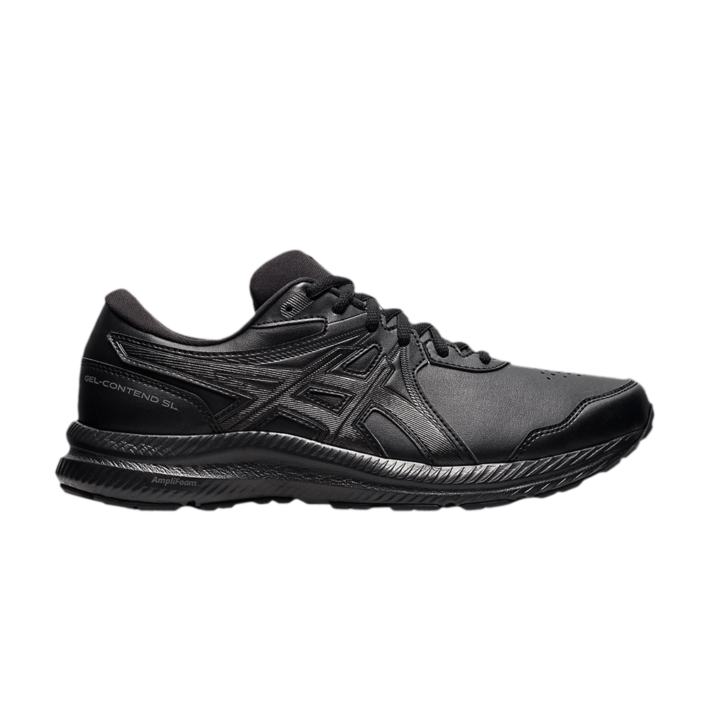 gel-contend-sl-triple-black-1131a049-001
