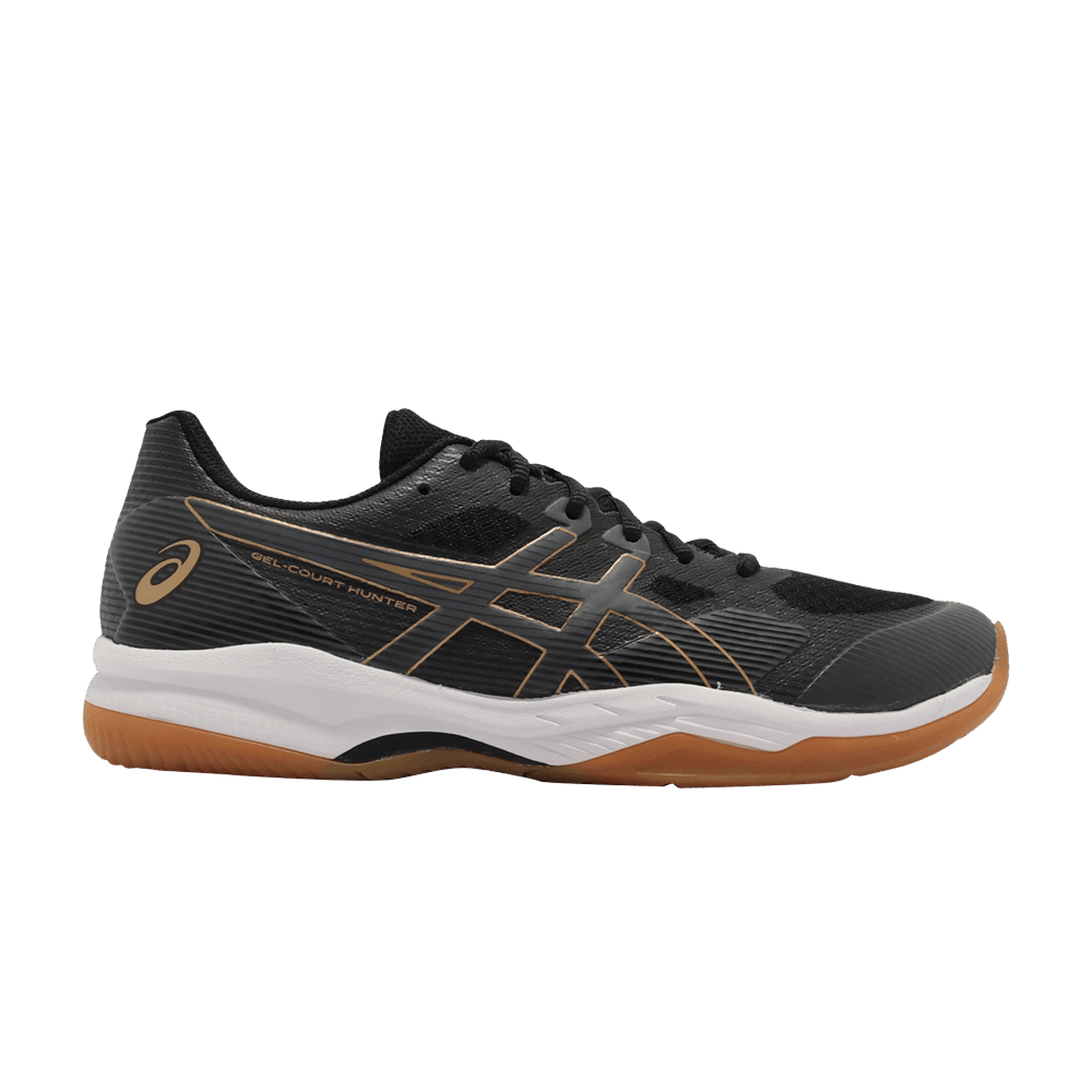 gel-court-hunter-2-black-carrier-grey-1071a059-001