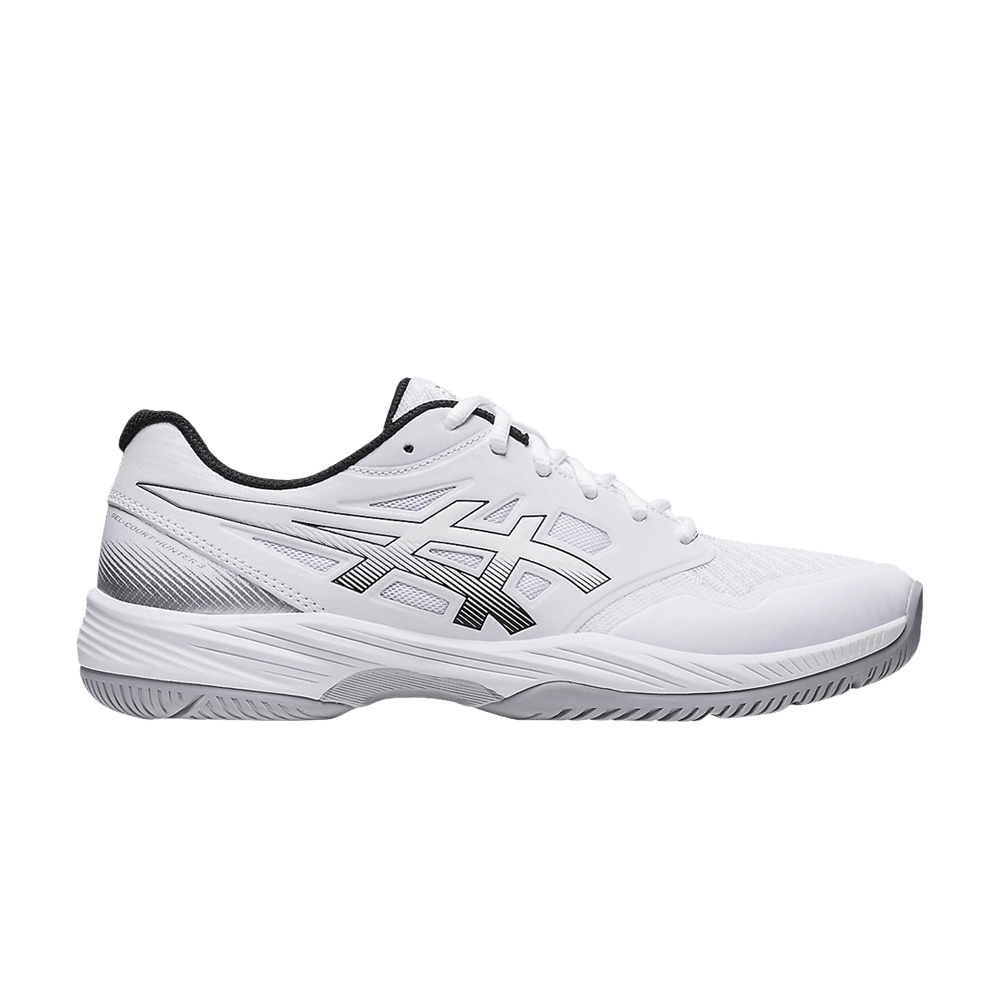 gel-court-hunter-3-white-black-1071a088-100