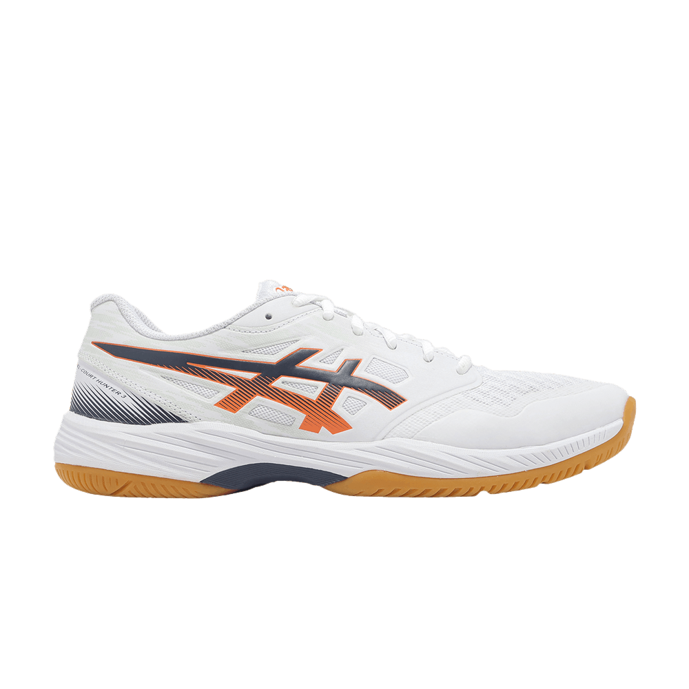 gel-court-hunter-3-white-indigo-fog-orange-1071a119-100