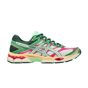 Крем/Слоновая кость