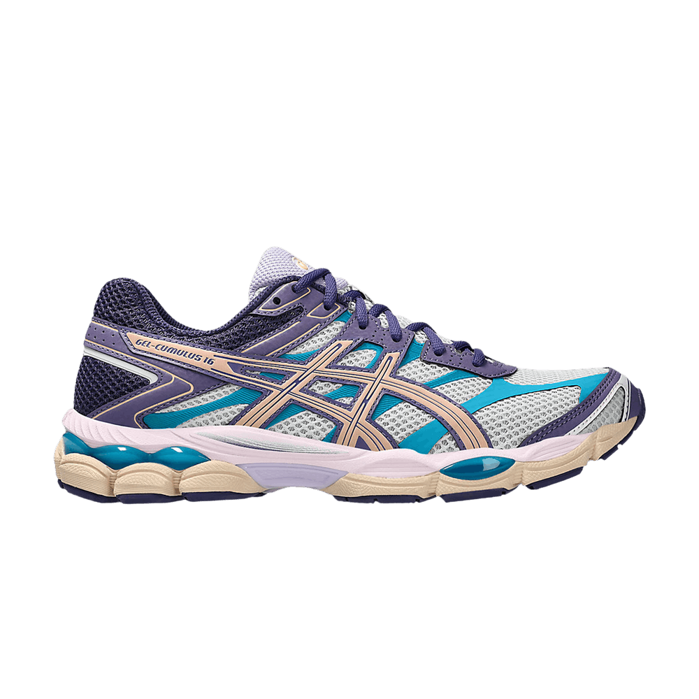 gel-cumulus-16-purple-cloud-grey-bisque-1203a763-020
