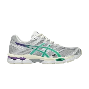 Крем/Малахитовый зеленый