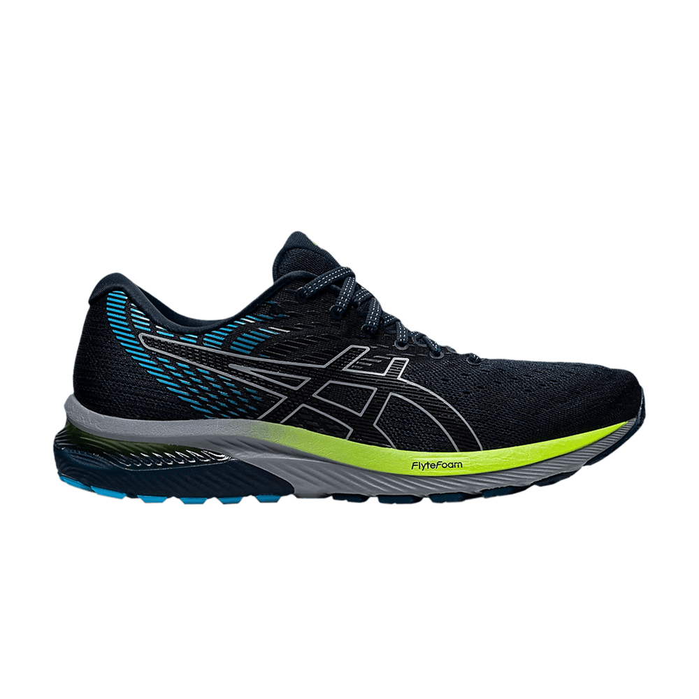 gel-cumulus-22-french-blue-1011a862-402