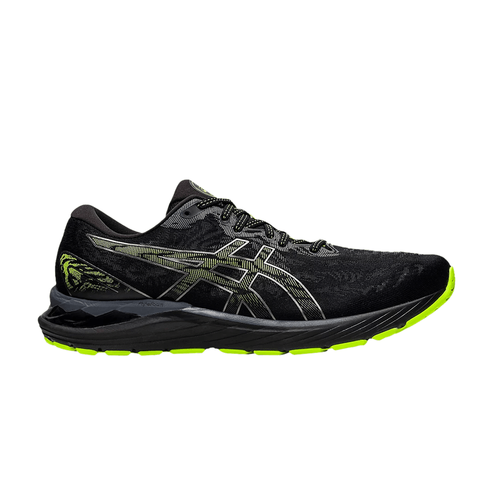 gel-cumulus-23-black-green-1011b012-018