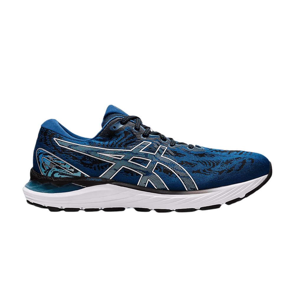 gel-cumulus-23-mako-blue-1011b012-410