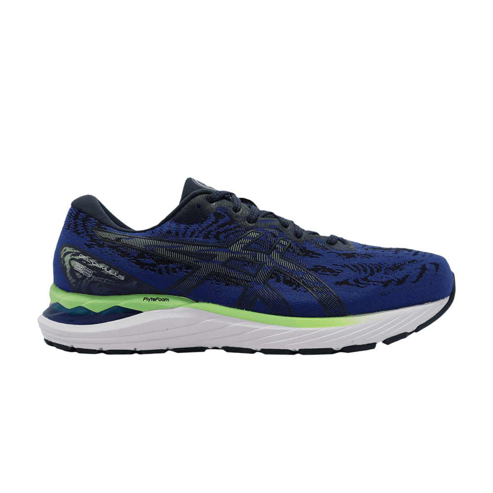 gel-cumulus-23-monaco-blue-1011b012-406