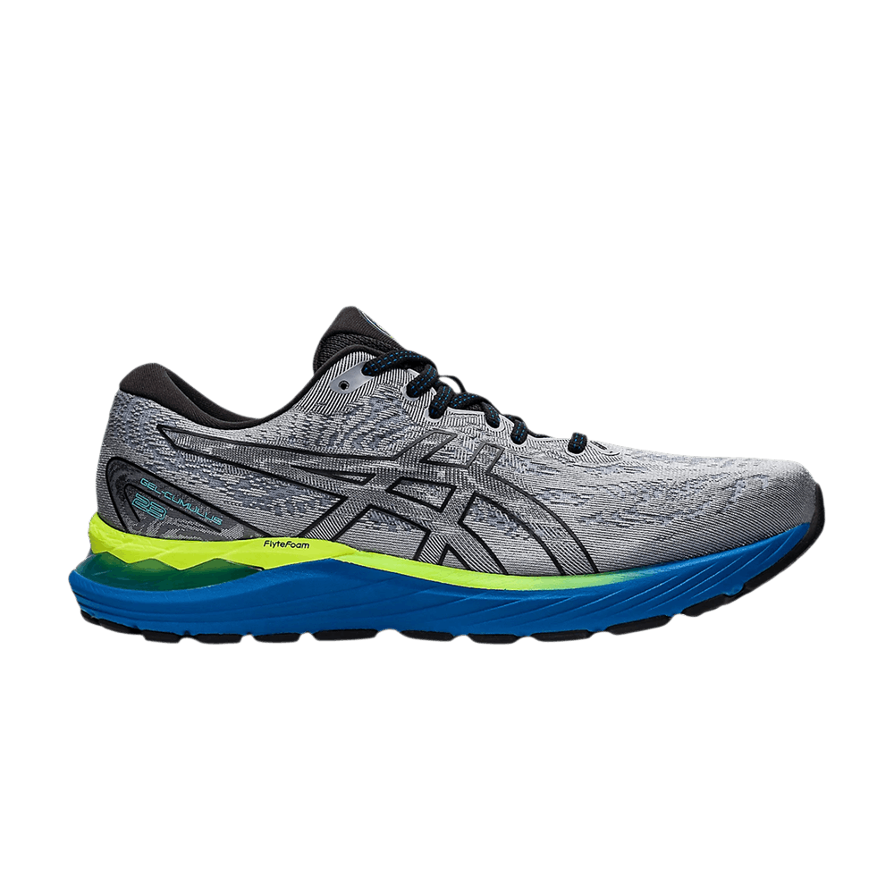 gel-cumulus-23-sheet-rock-blue-1011b012-030