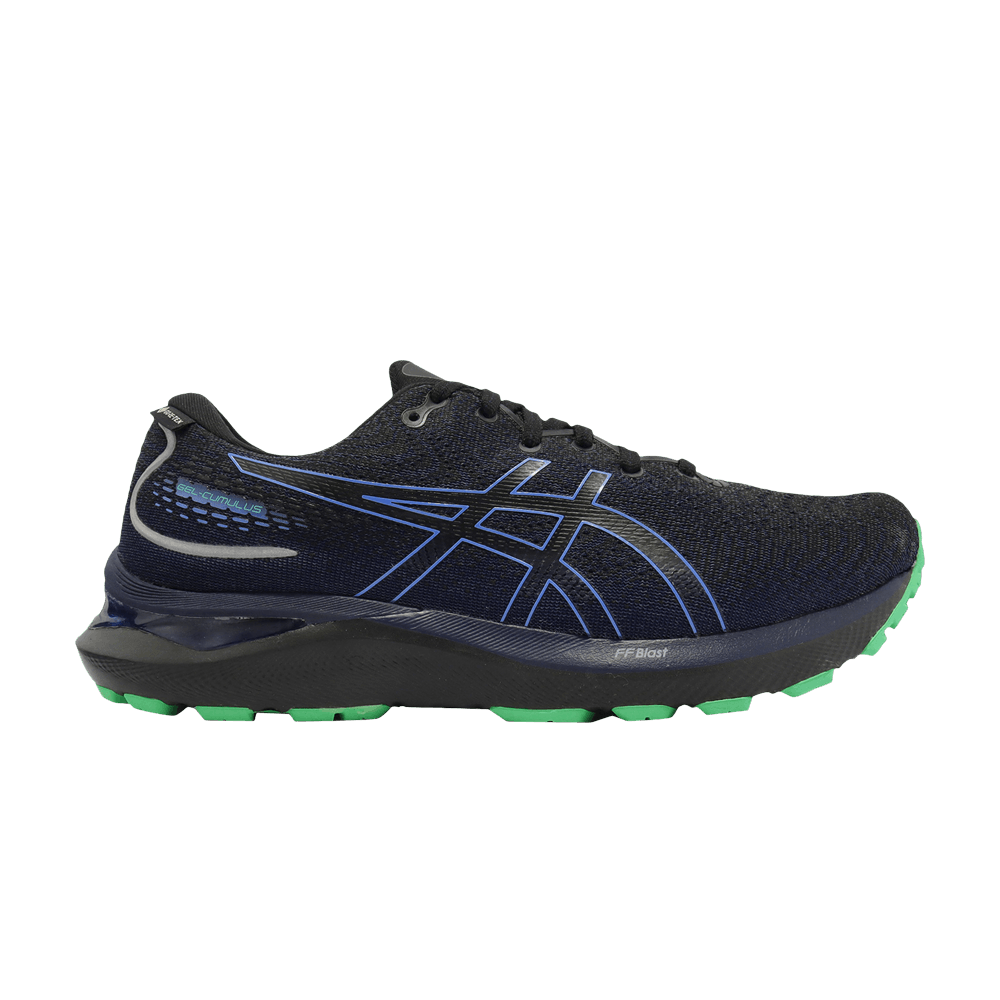 gel-cumulus-24-gore-tex-black-blue-coast-1011b484-001