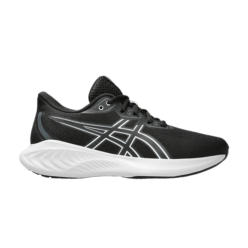 gel-cumulus-26-gs-black-white-1014a349-001