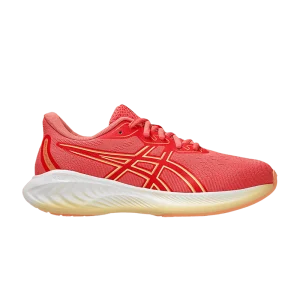 Папайя/Светло-оранжевый