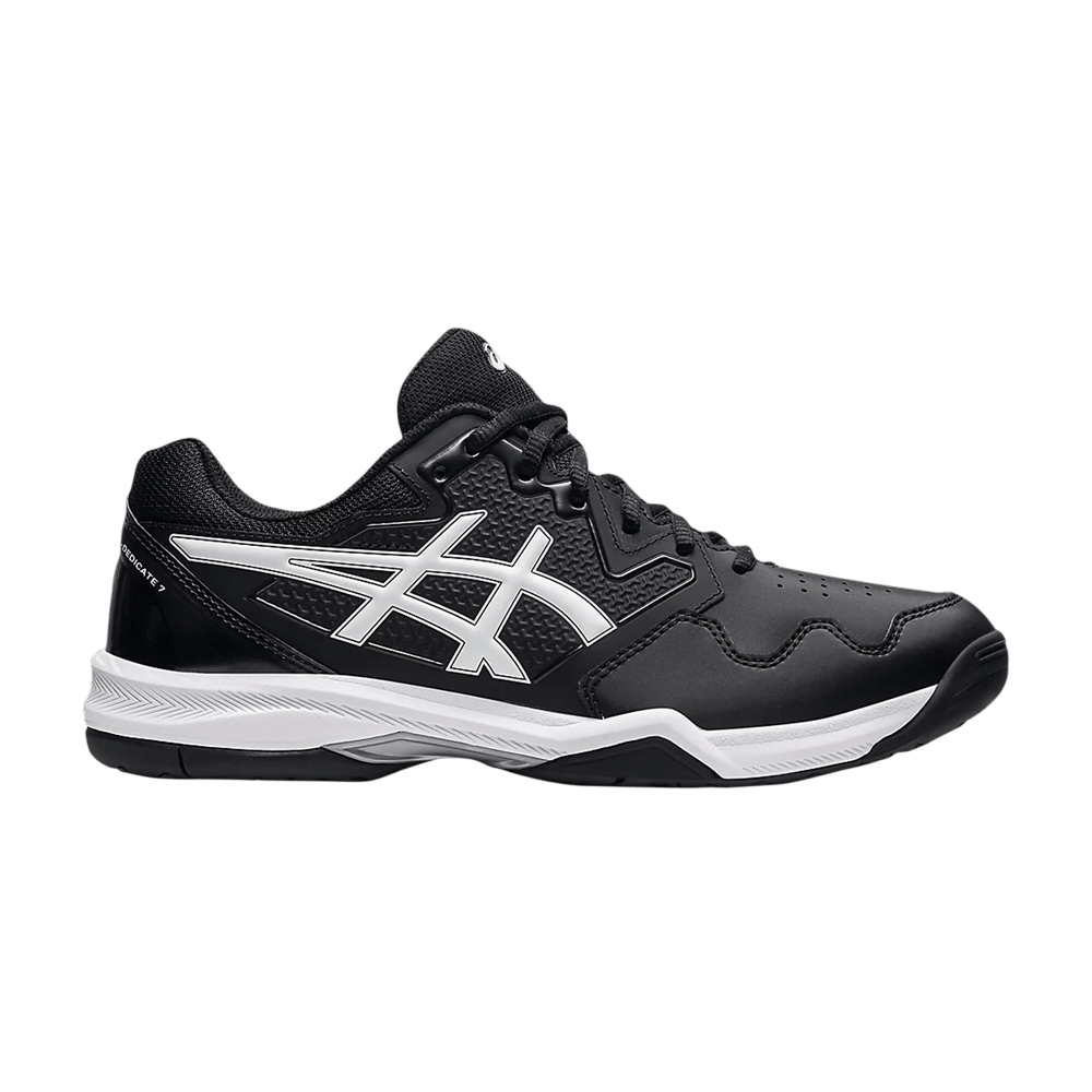 gel-dedicate-7-black-white-1041a223-001