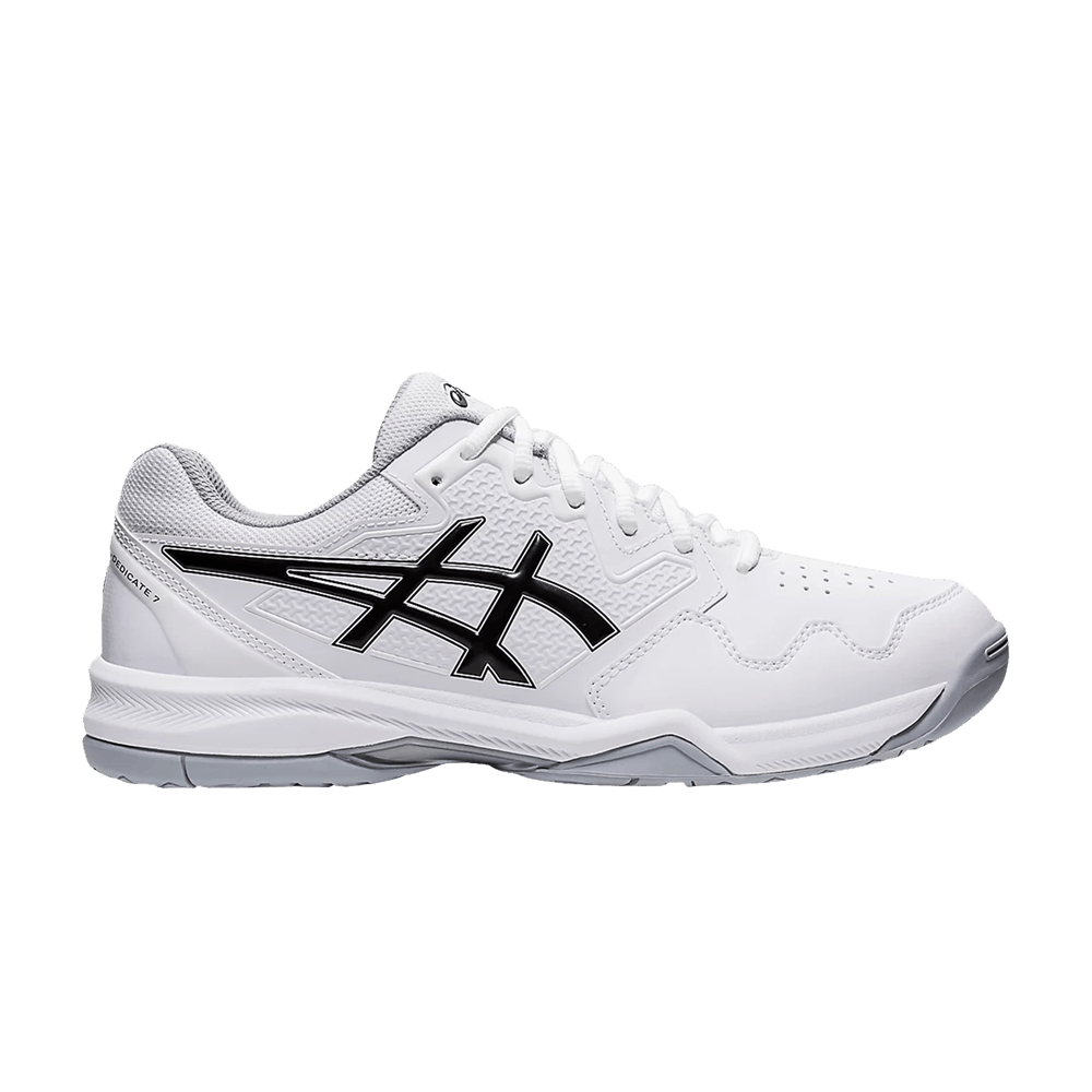 gel-dedicate-7-white-black-1041a223-100