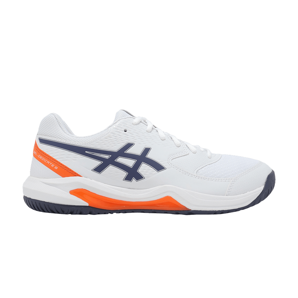 gel-dedicate-8-white-indigo-fog-orange-1041a408-110