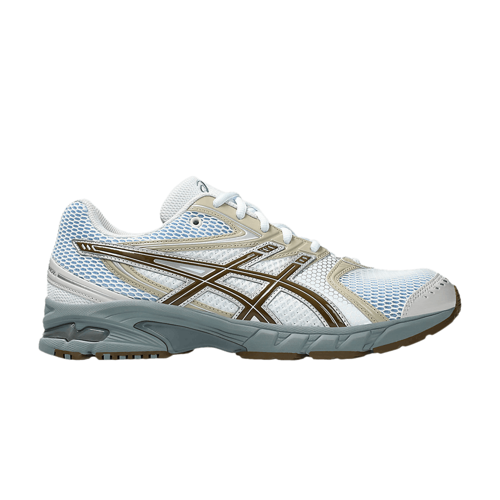 gel-ds-trainer-14-airy-blue-clay-canyon-1203a607-401