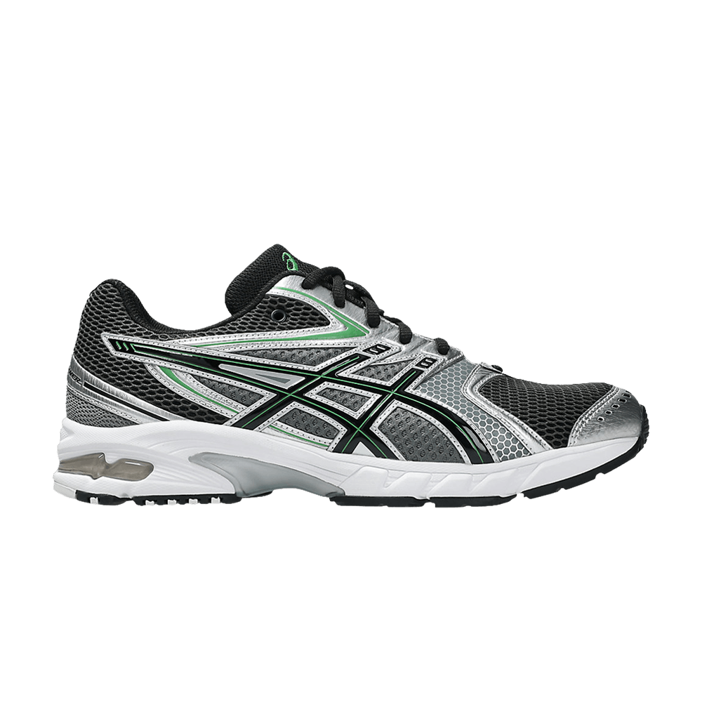 gel-ds-trainer-14-graphite-grey-fern-1203a607-021