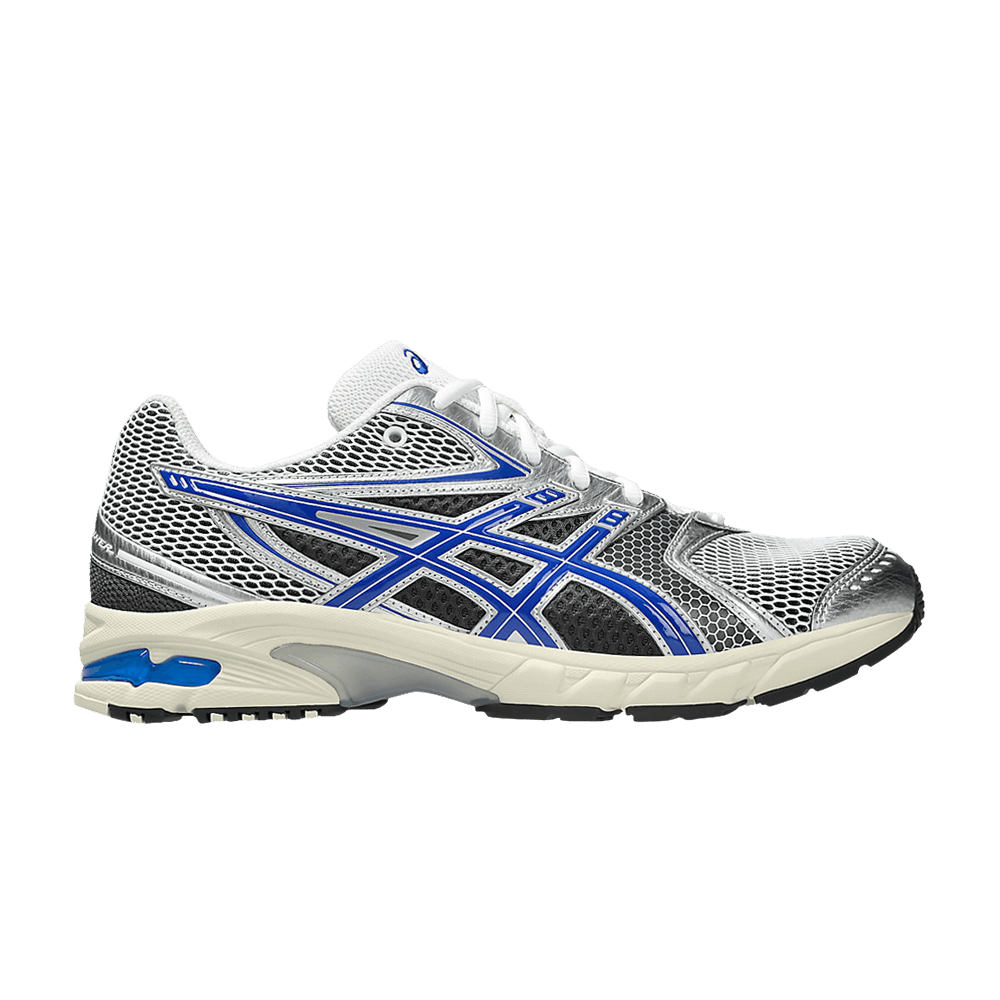 gel-ds-trainer-14-white-blue-1203a607-103