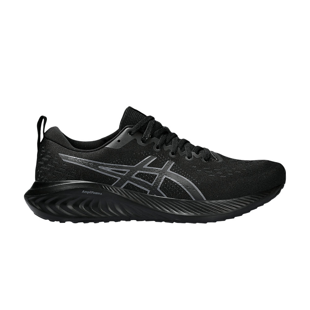 gel-excite-10-black-carrier-grey-1011b600-002
