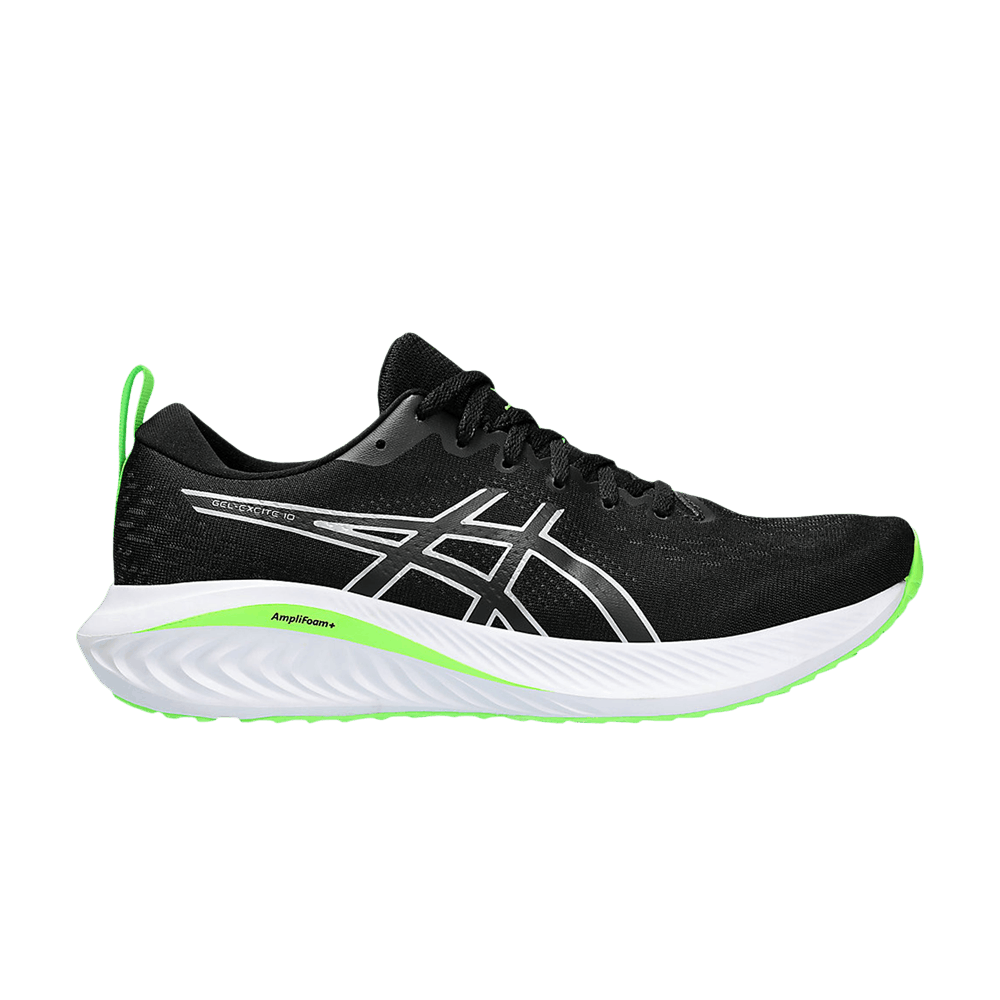 gel-excite-10-black-lime-1011b600-001