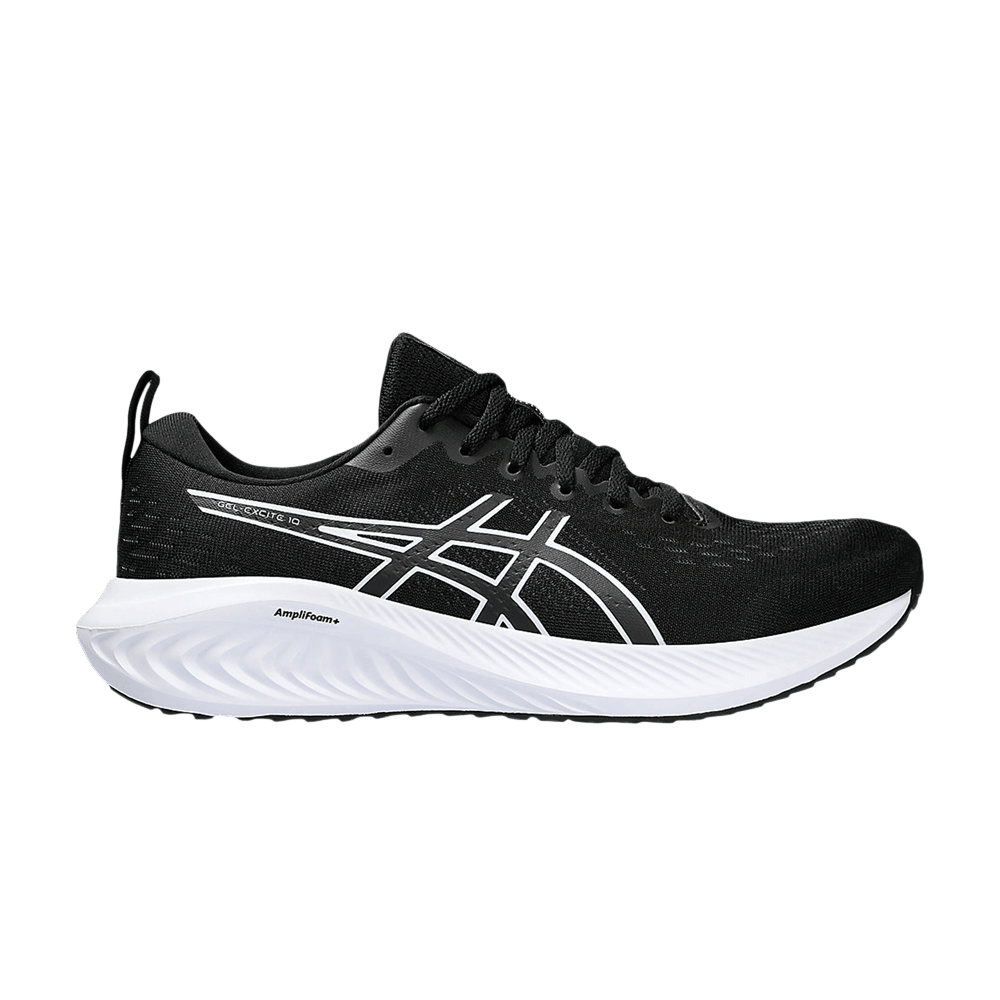gel-excite-10-black-white-1011b600-003