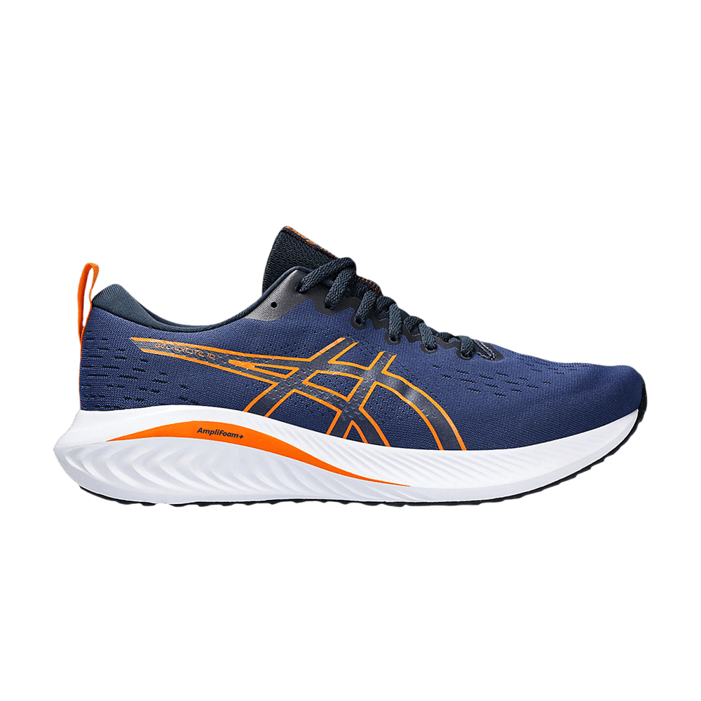 gel-excite-10-deep-ocean-bright-orange-1011b600-401