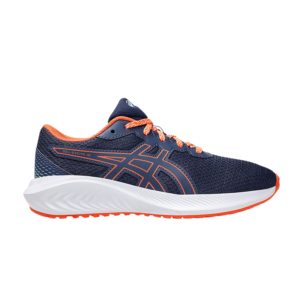 gel-excite-10-gs-indigo-blue-nova-orange-1014a298-407