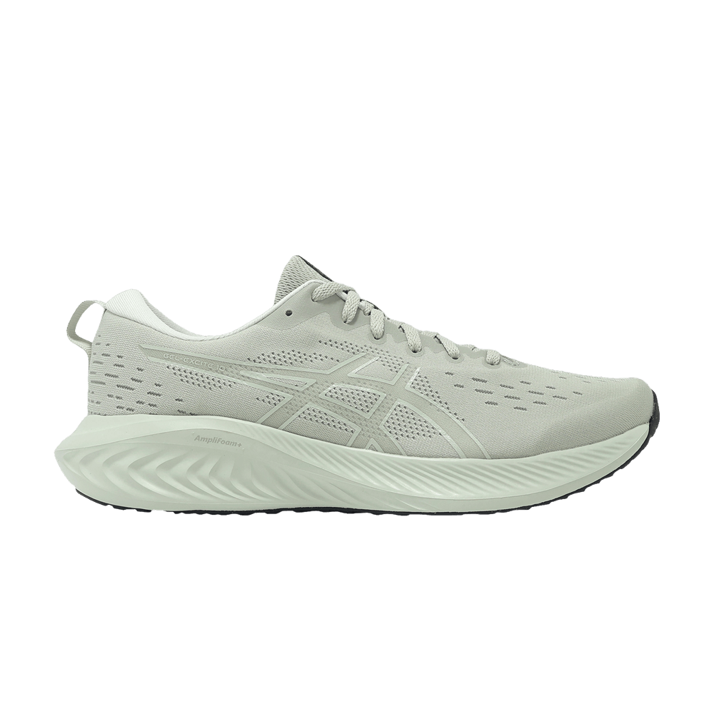 gel-excite-10-white-sage-1011b600-025