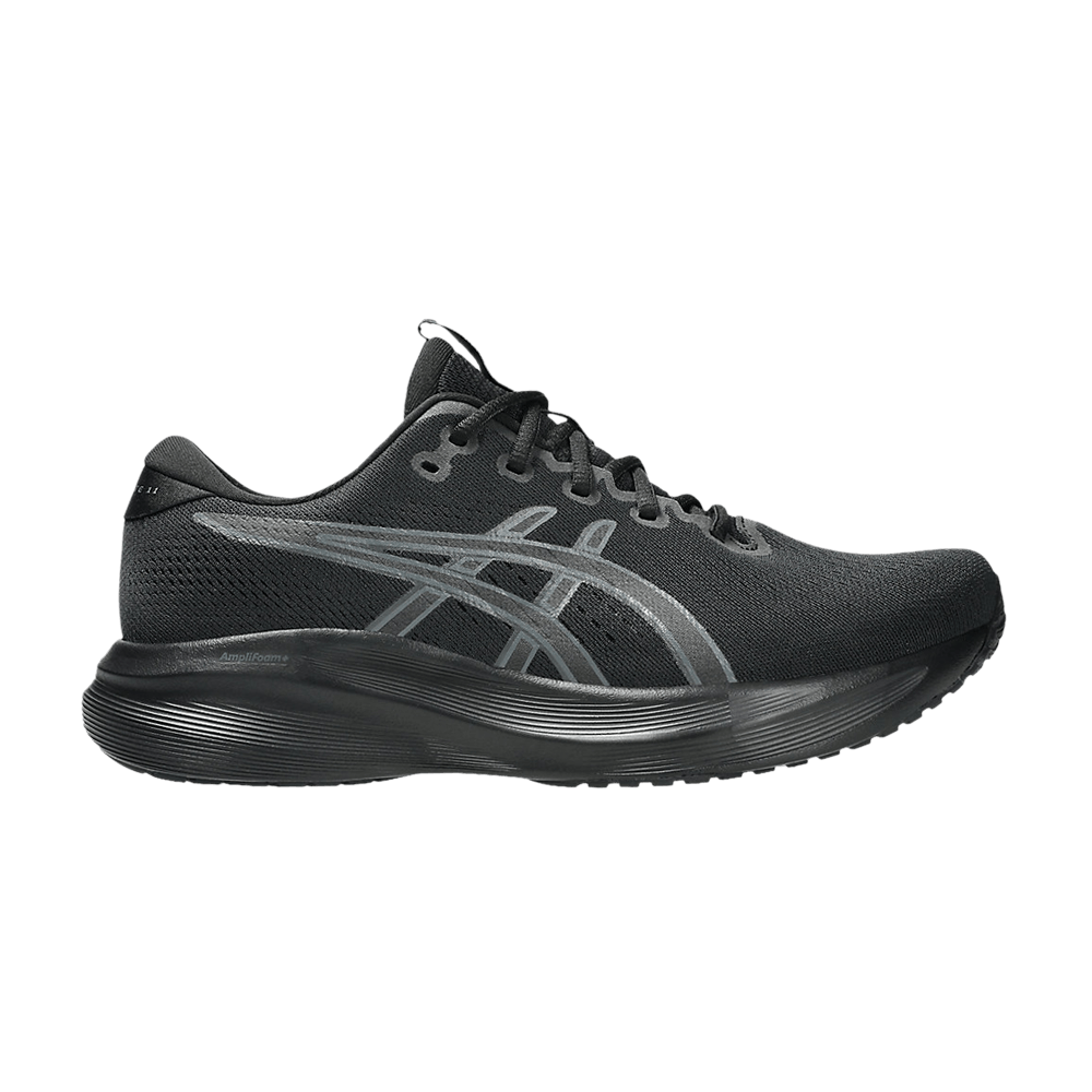 gel-excite-11-black-carrier-grey-1011c080-002