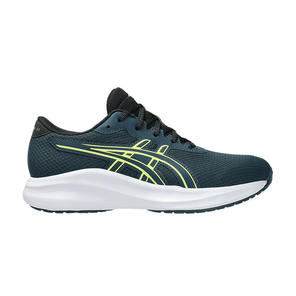 gel-excite-11-gs-tranquil-teal-1014a374-300