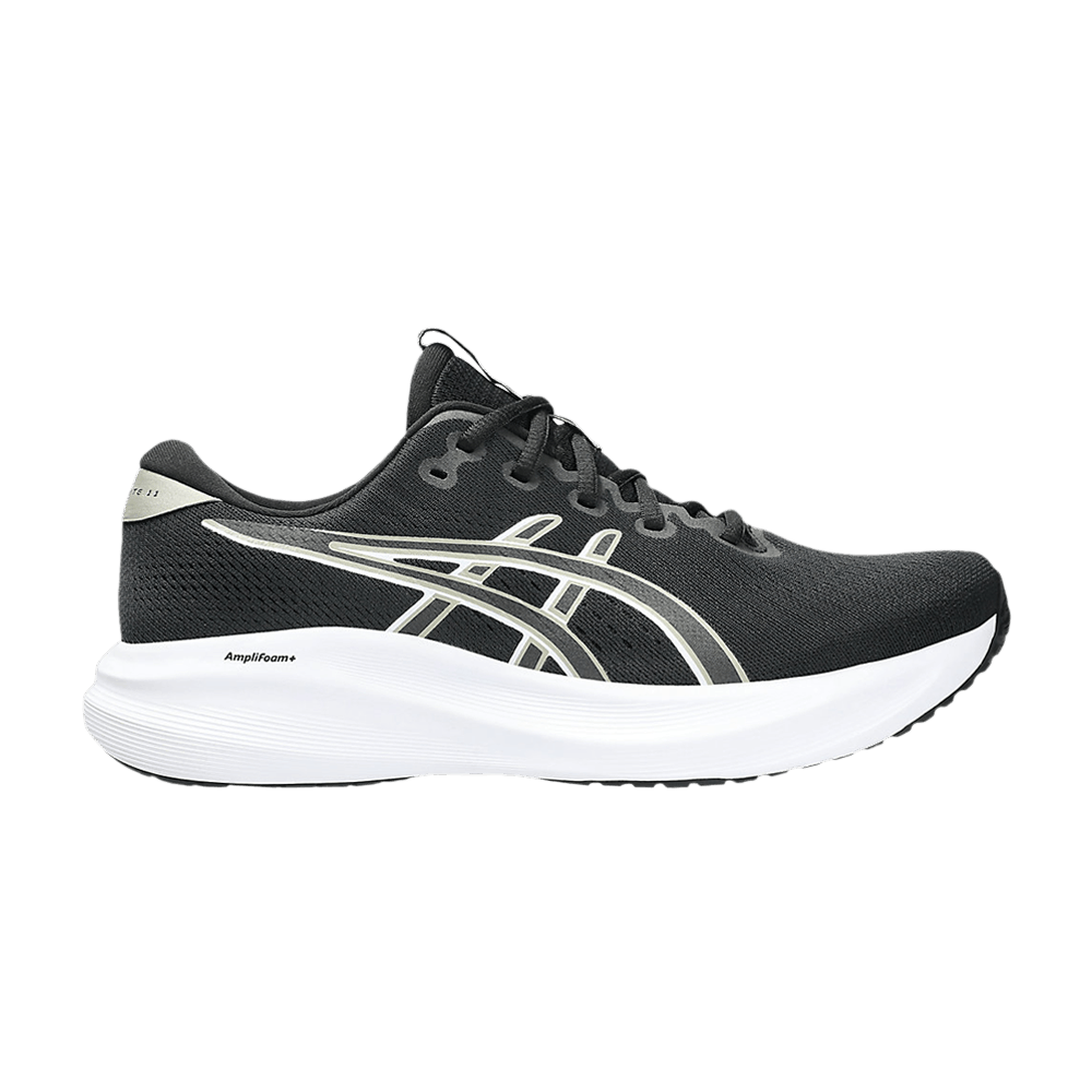 gel-excite-11-meteor-grey-1011c080-001