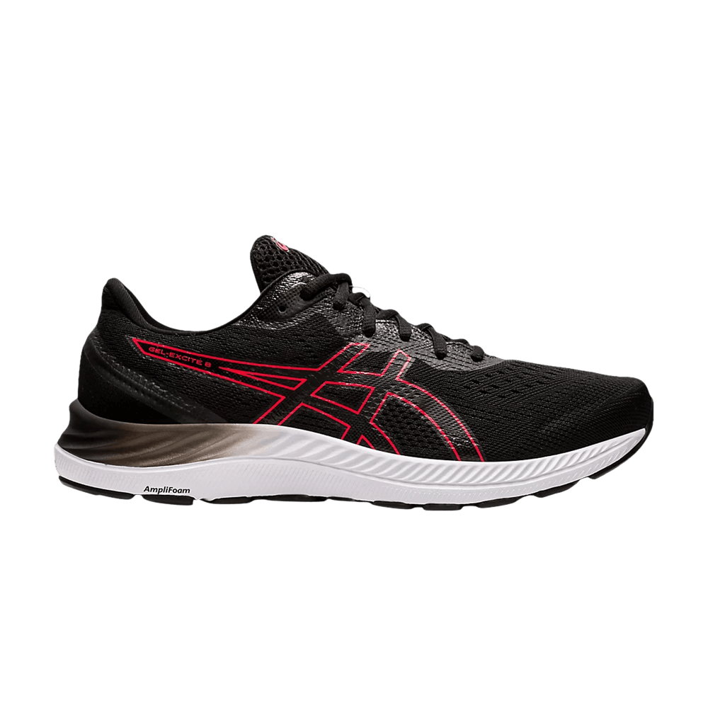 gel-excite-8-4e-wide-black-electric-red-1011b037-009