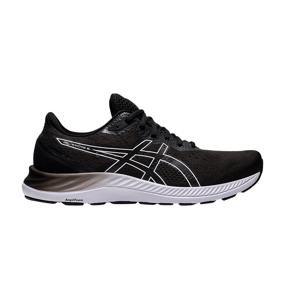 gel-excite-8-black-white-1011b036-002