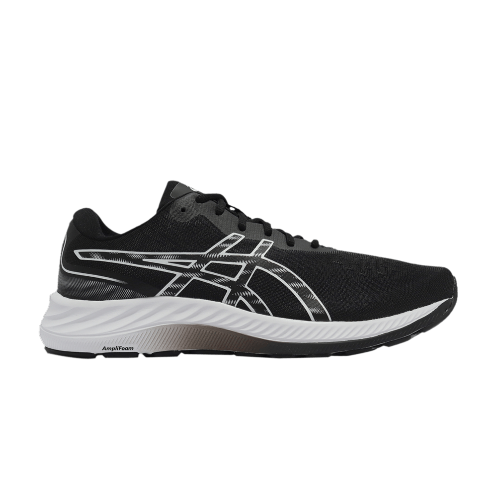 gel-excite-9-4e-extra-wide-black-white-1011b337-002