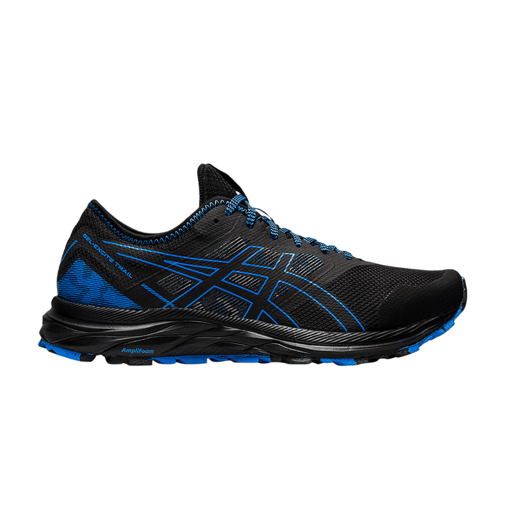 gel-excite-trail-black-blue-coast-1011b194-015