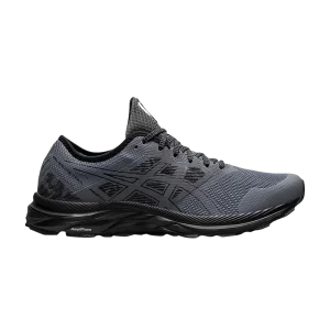 Метрополис/Черный