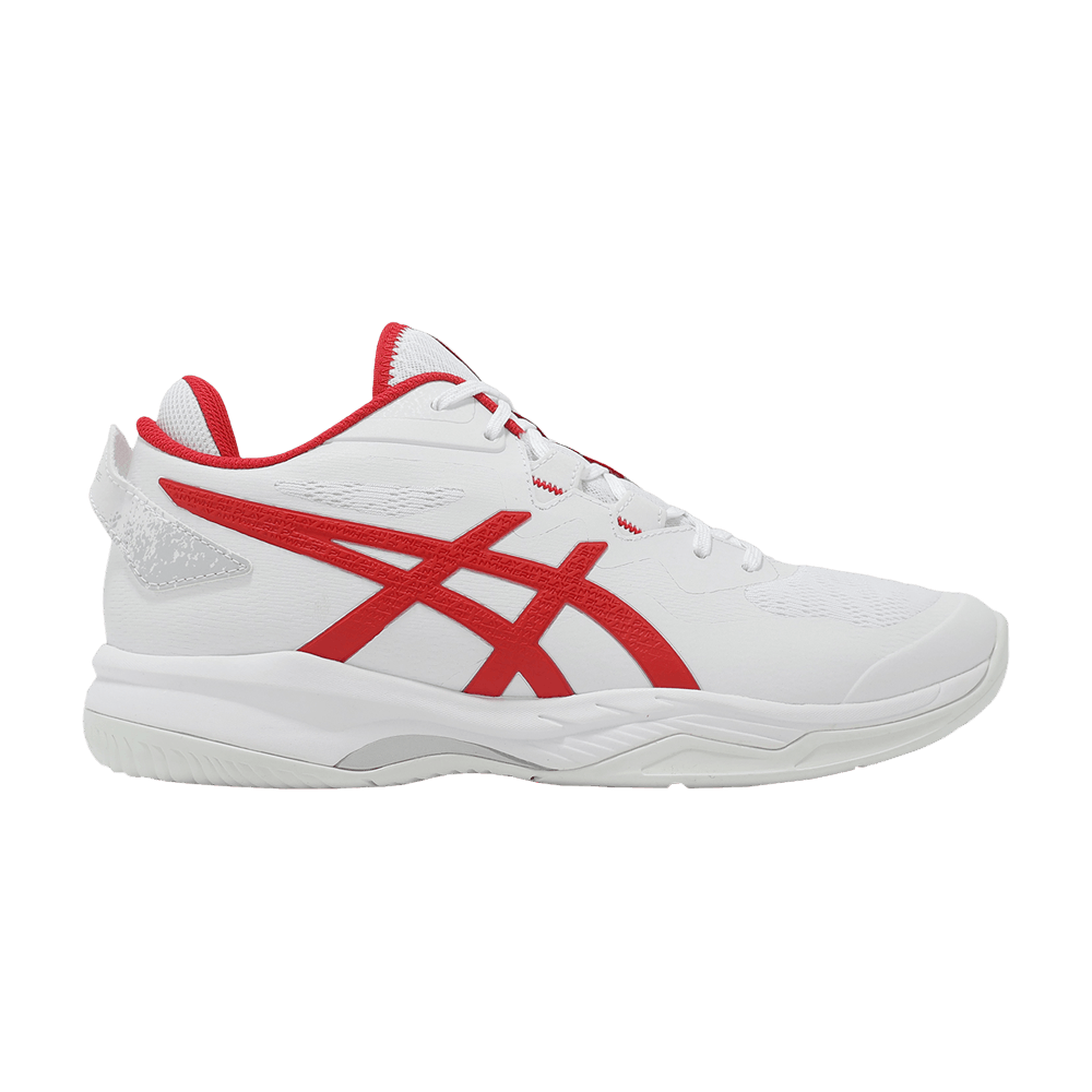 gel-fastblaze-white-classic-red-1063a087-102