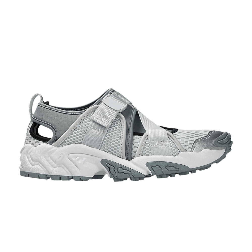 gel-filimy-glacier-grey-1203a165-020