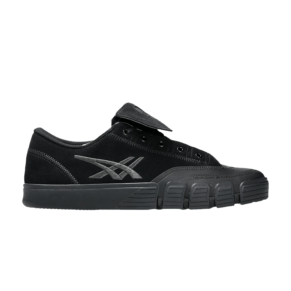 gel-flexkee-pro-2-0-black-graphite-grey-1201a979-003