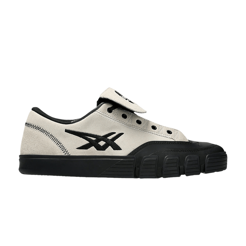 gel-flexkee-pro-2-0-cream-black-1201a979-101