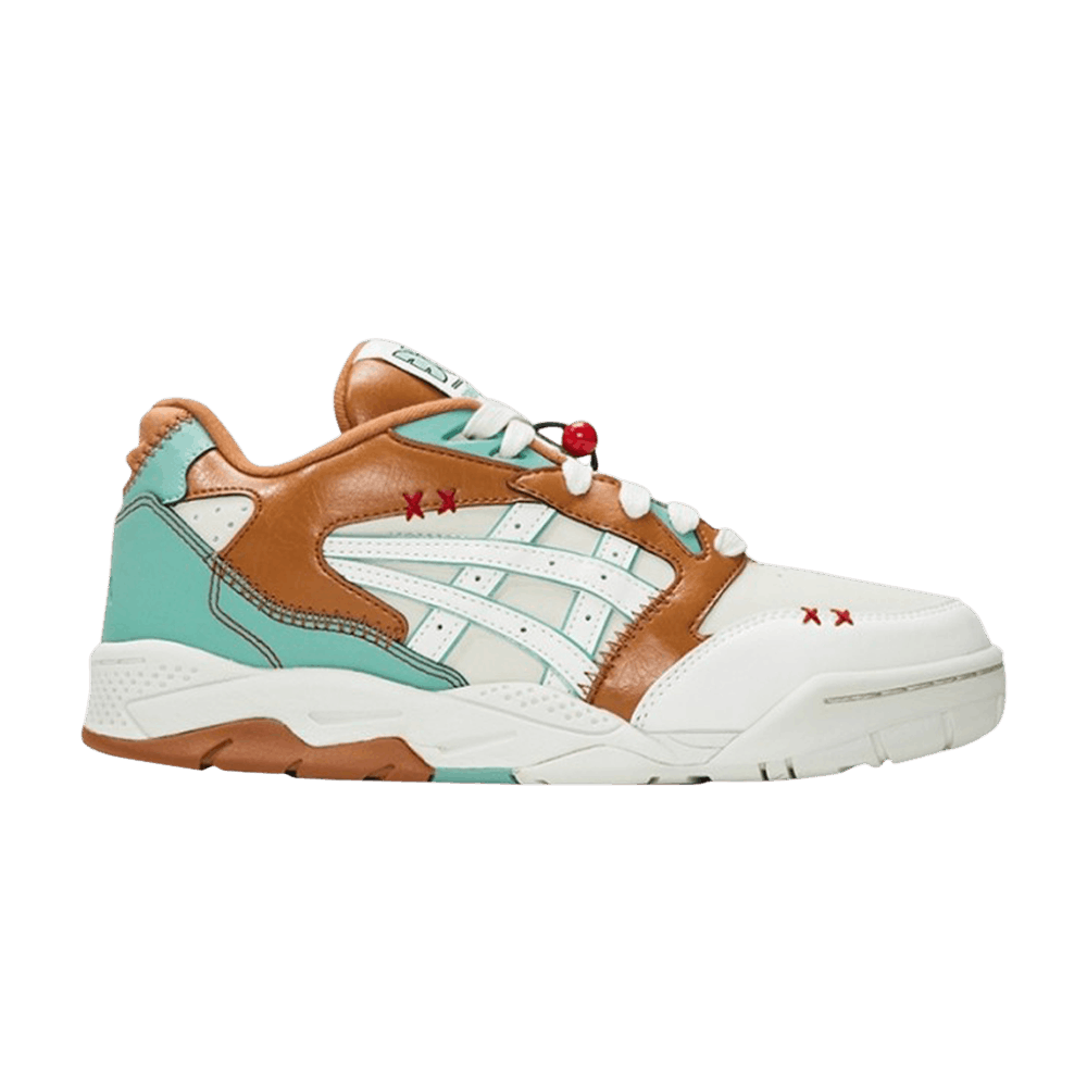 gel-fuse-rice-brown-green-1203a589-200